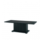 Cassidy Rectangular Dining Table