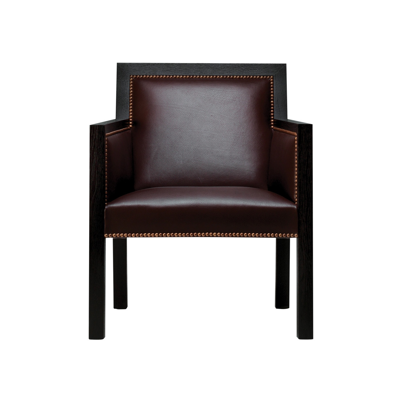 Cassidy Occasional Chair