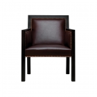 Cassidy Occasional Chair
