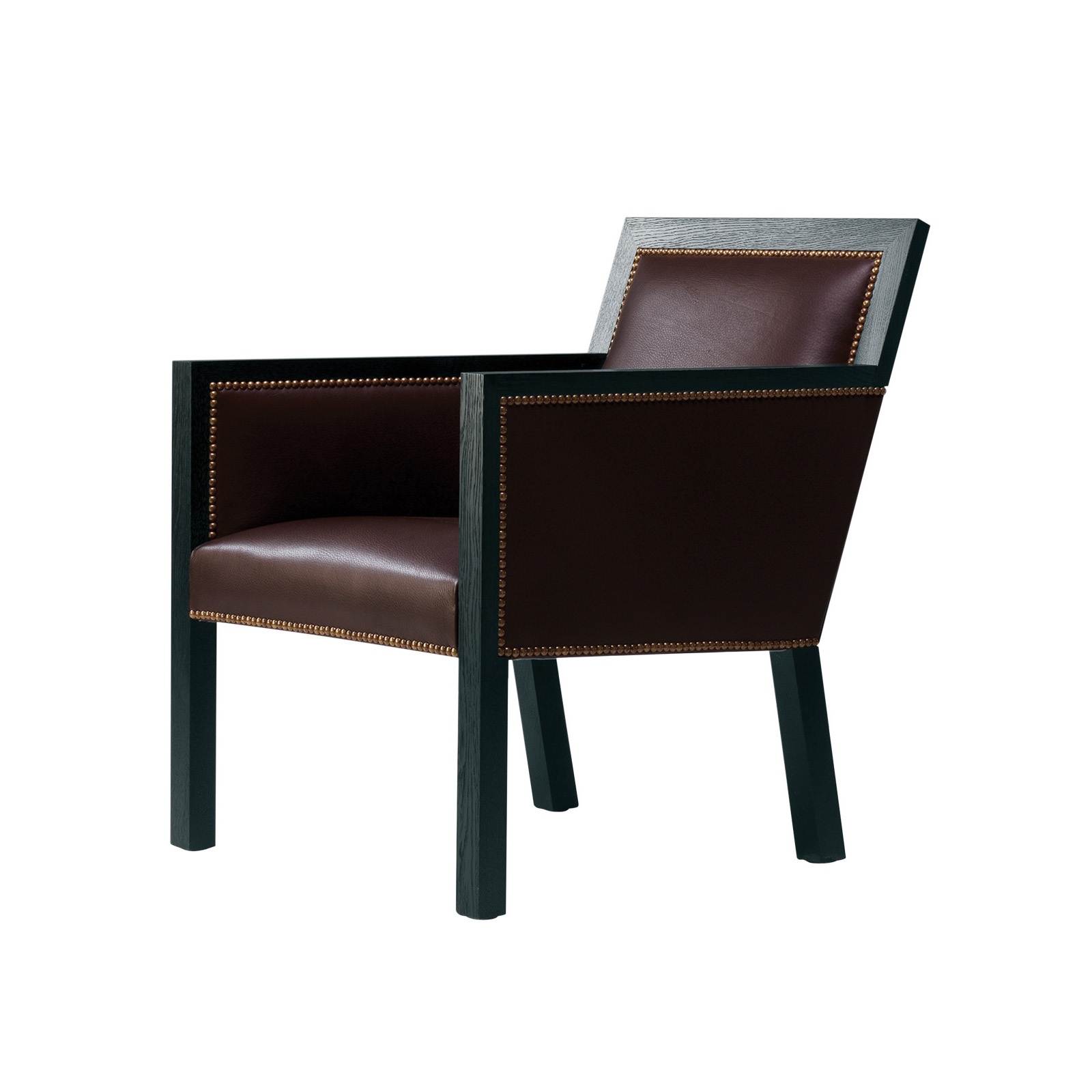Cassidy Occasional Chair