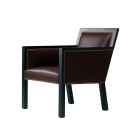 Cassidy Occasional Chair