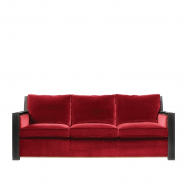 Cassidy Sofa 3 Seats