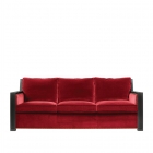 Cassidy Sofa 3 Seats
