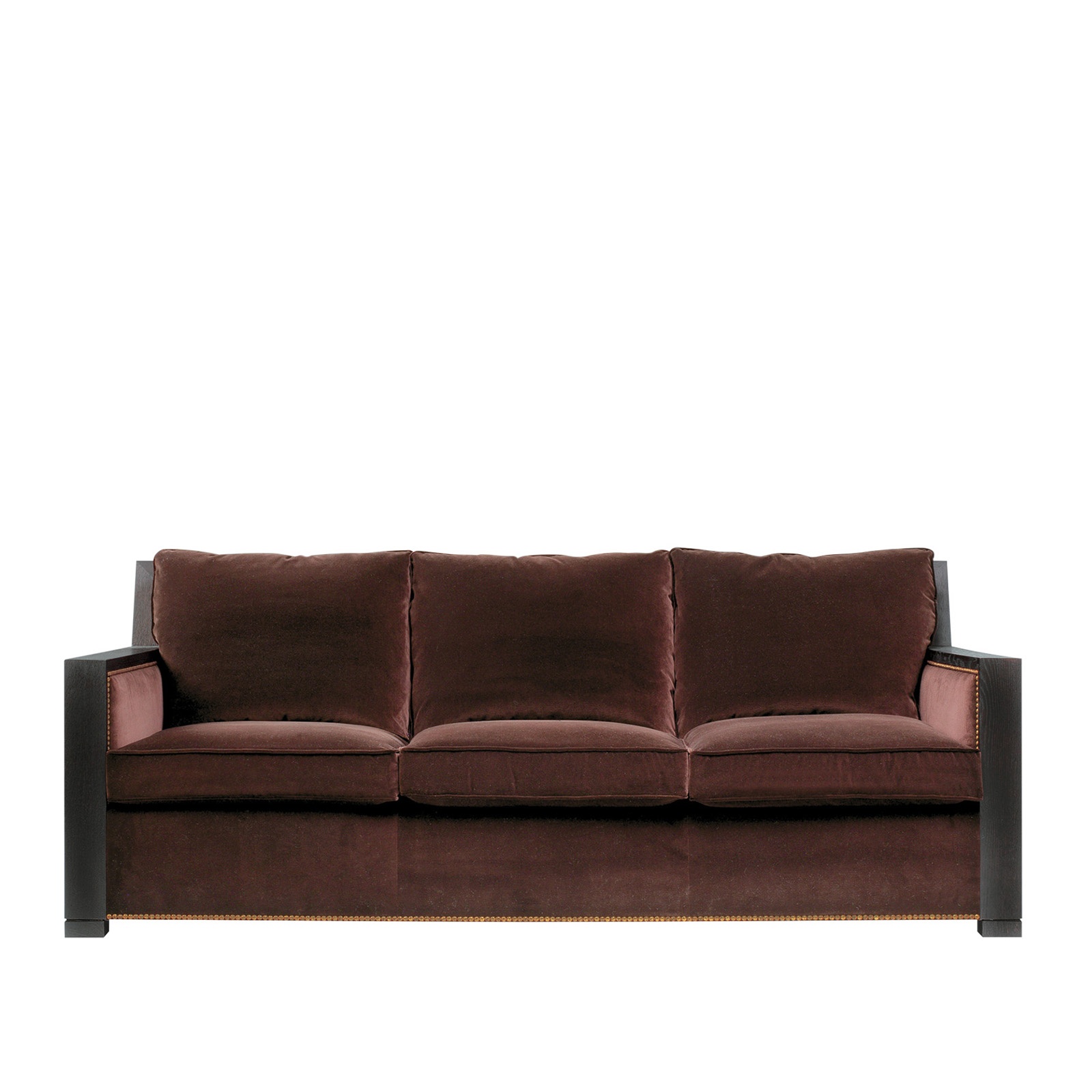 Cassidy Sofa 3 Seats