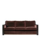 Cassidy Sofa 3 Seats