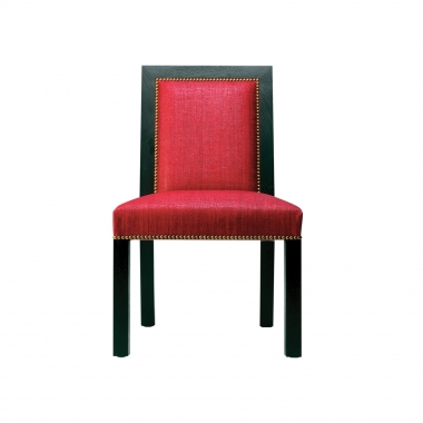 Cassidy Side Chair