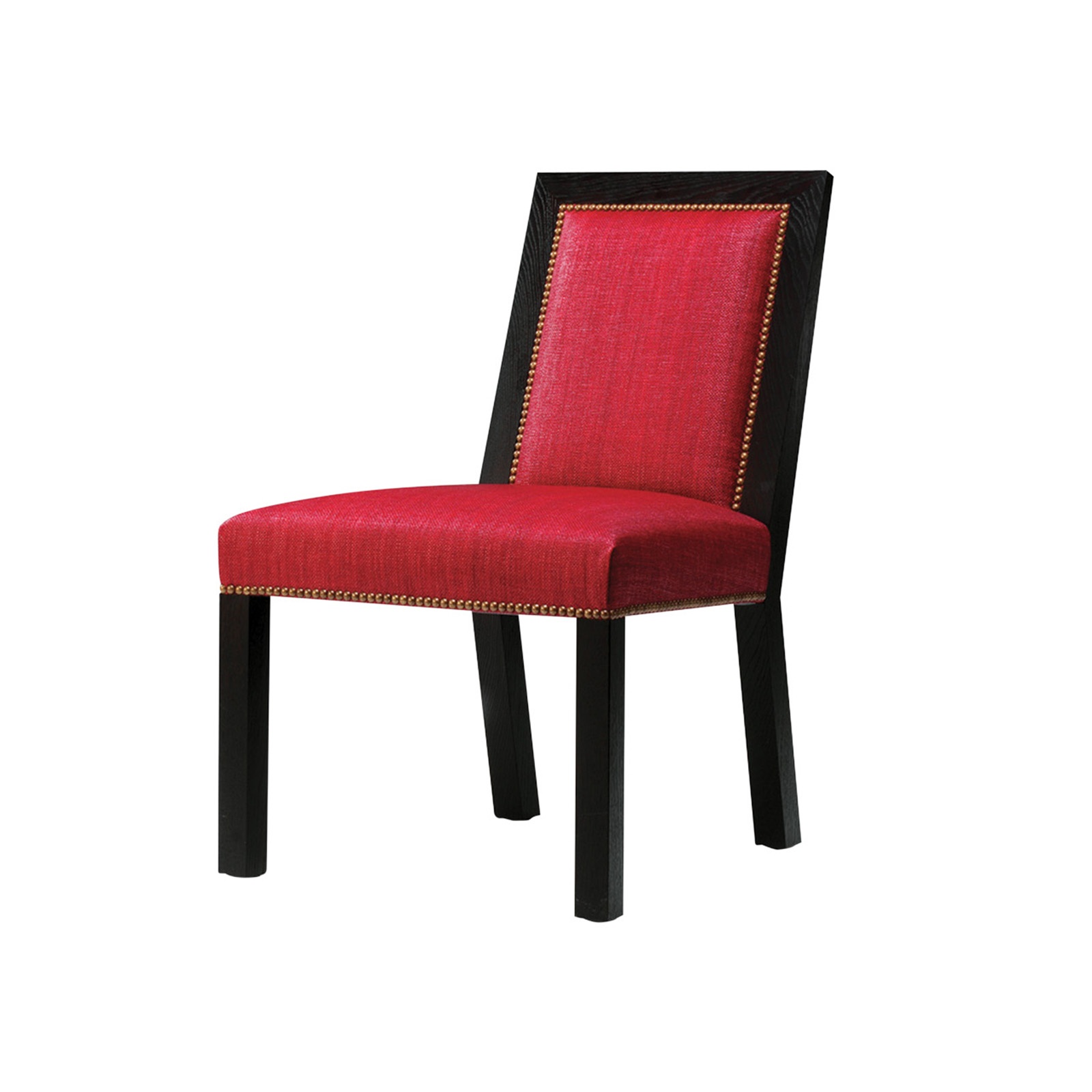 Cassidy Side Chair
