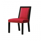 Cassidy Side Chair