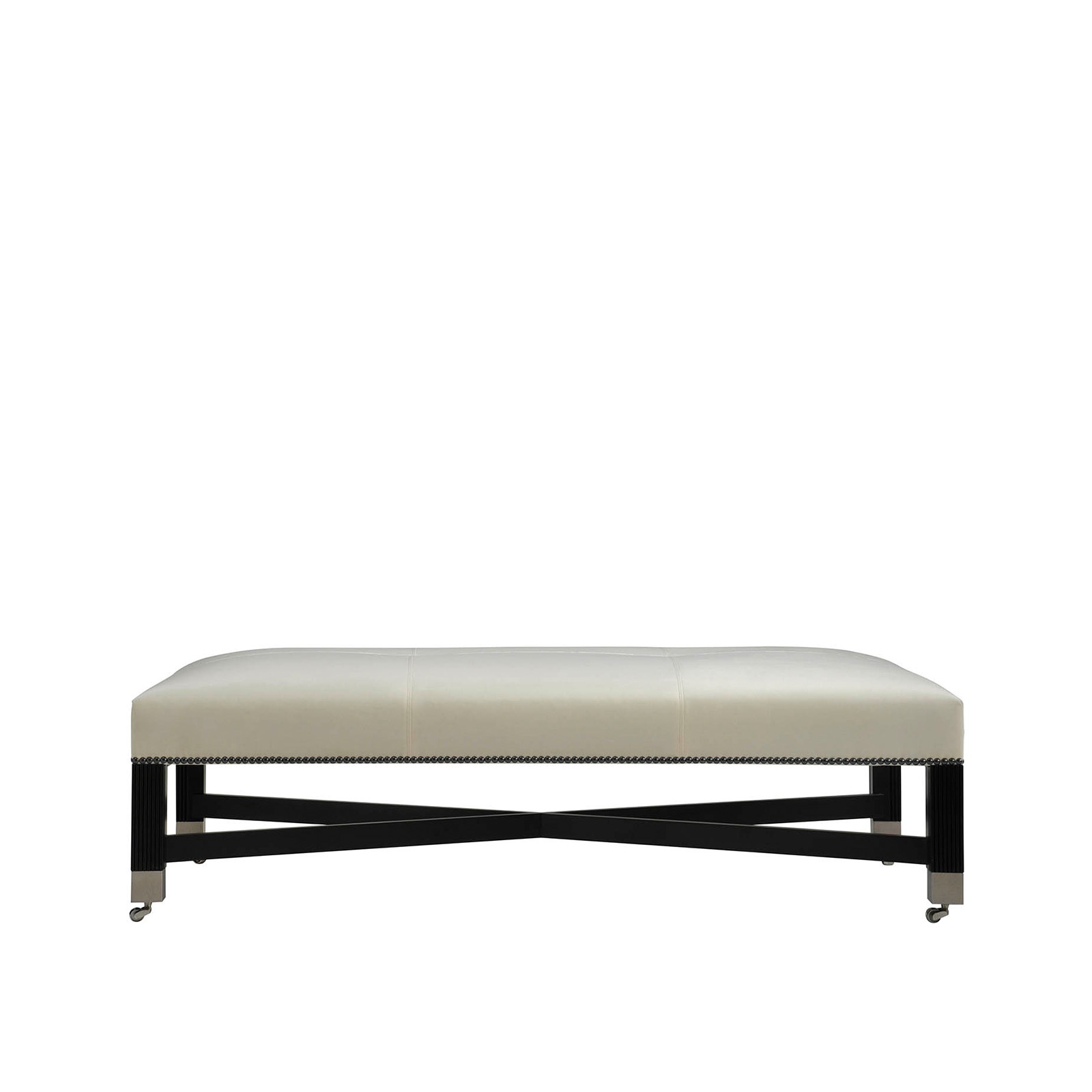 Chariot Bench