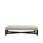 Chariot Bench