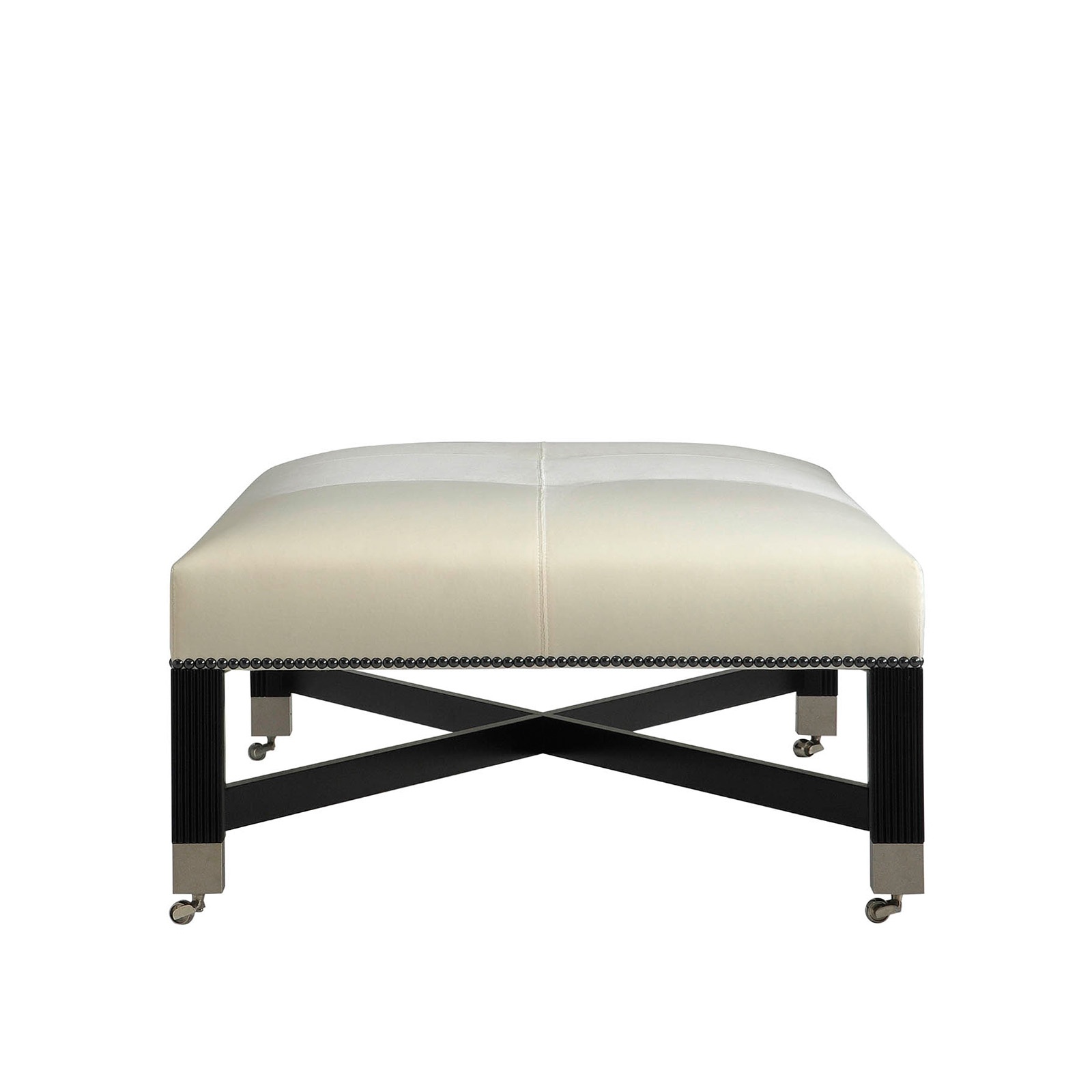 Chariot Bench