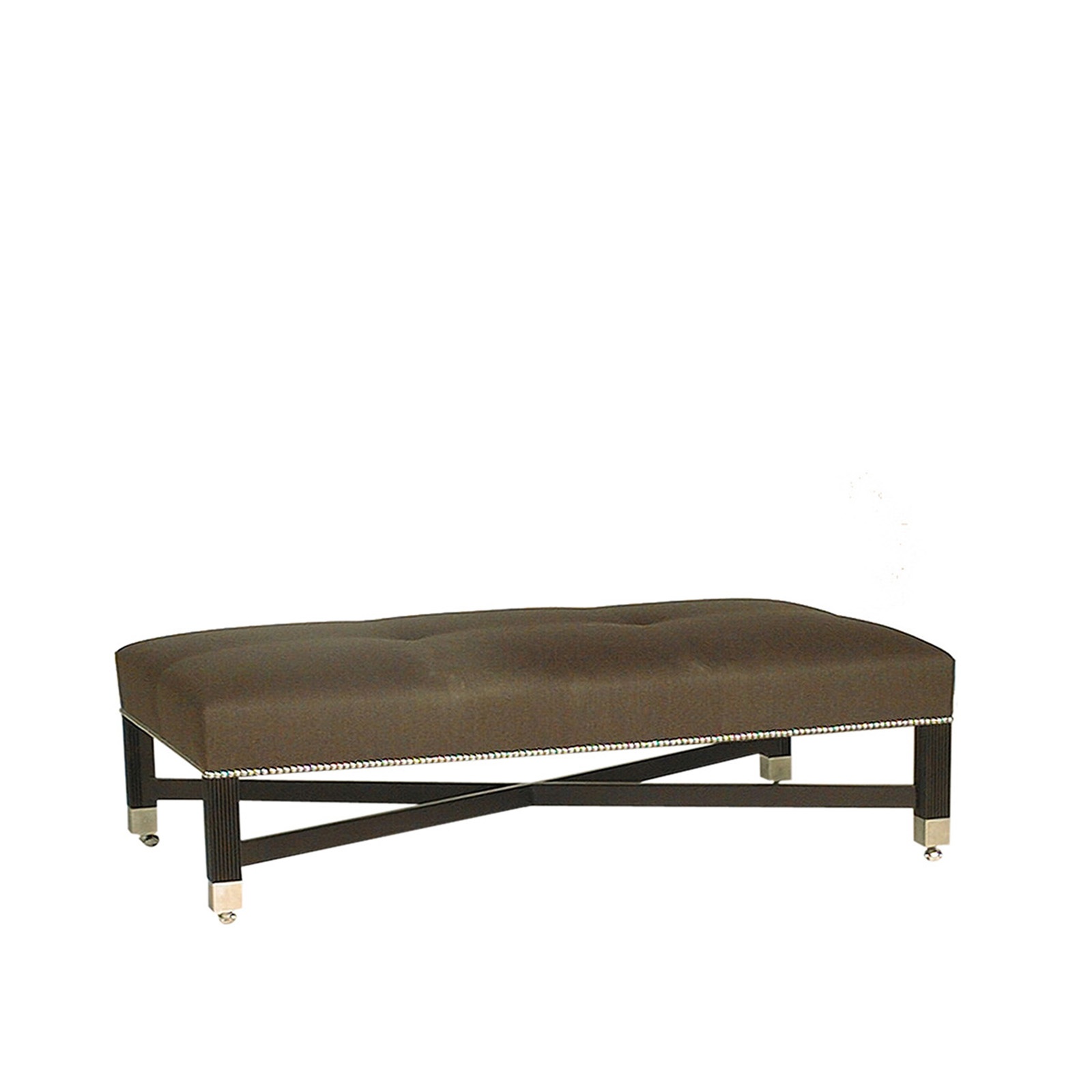 Chariot Bench