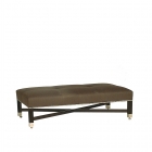 Chariot Bench