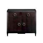 Chariot Chest Drawers and Doors