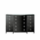 Chariot Chest Large