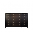 Chariot Chest Large