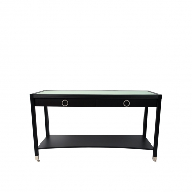 Chariot Console Small