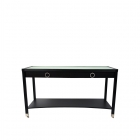 Chariot Console Small