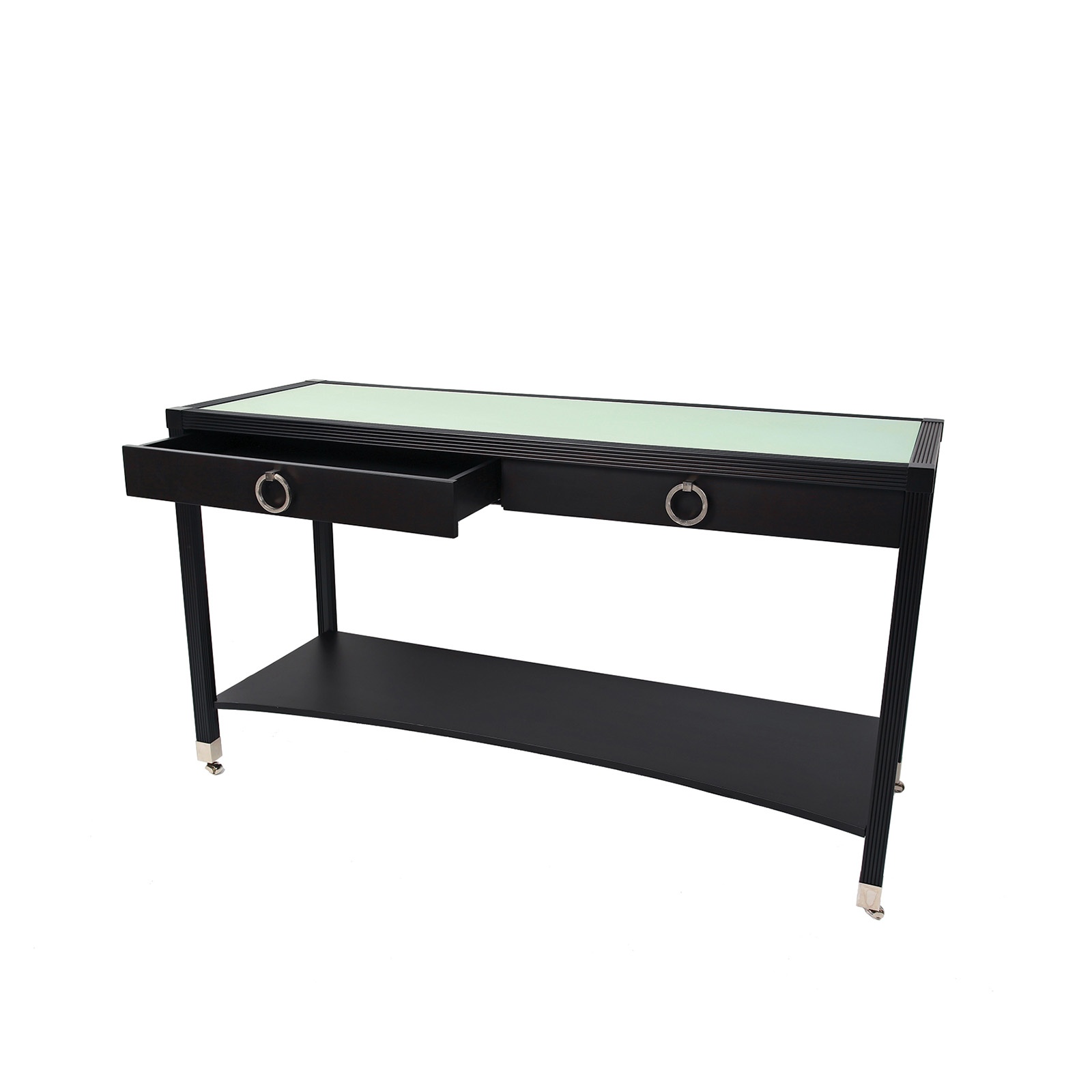 Chariot Console Small