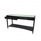 Chariot Console Small