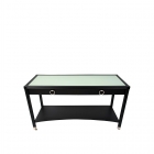 Chariot Console Small