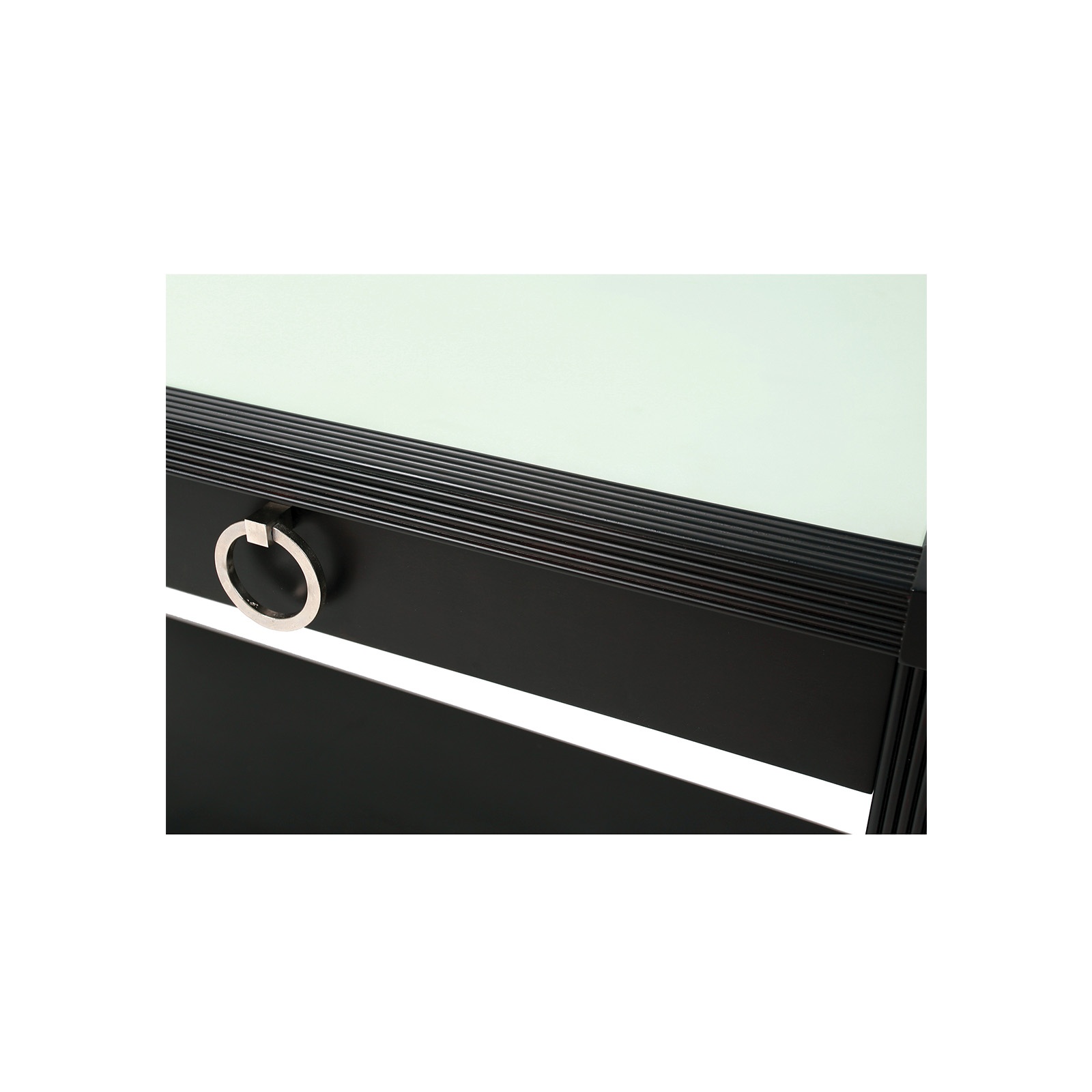 Chariot Console Small
