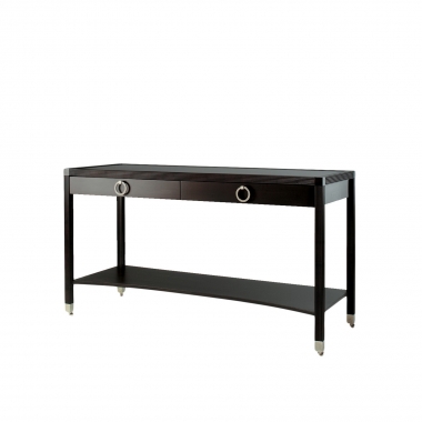 Chariot Console Large