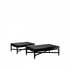 Chariot Coffee Table