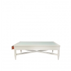 Chariot Coffee Table