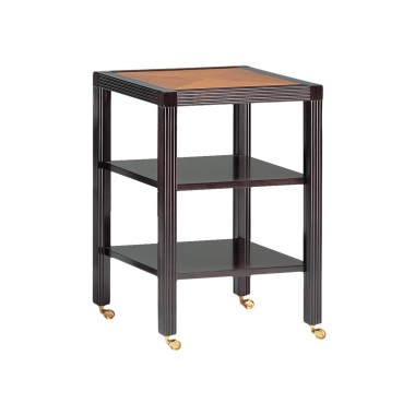 Chariot Occasional Table Medium