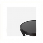 Chariot Tea Table Large