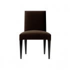 Commodore Side Chair Low