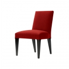 Commodore Side Chair Low