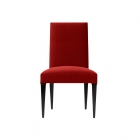 Commodore Side Chair High