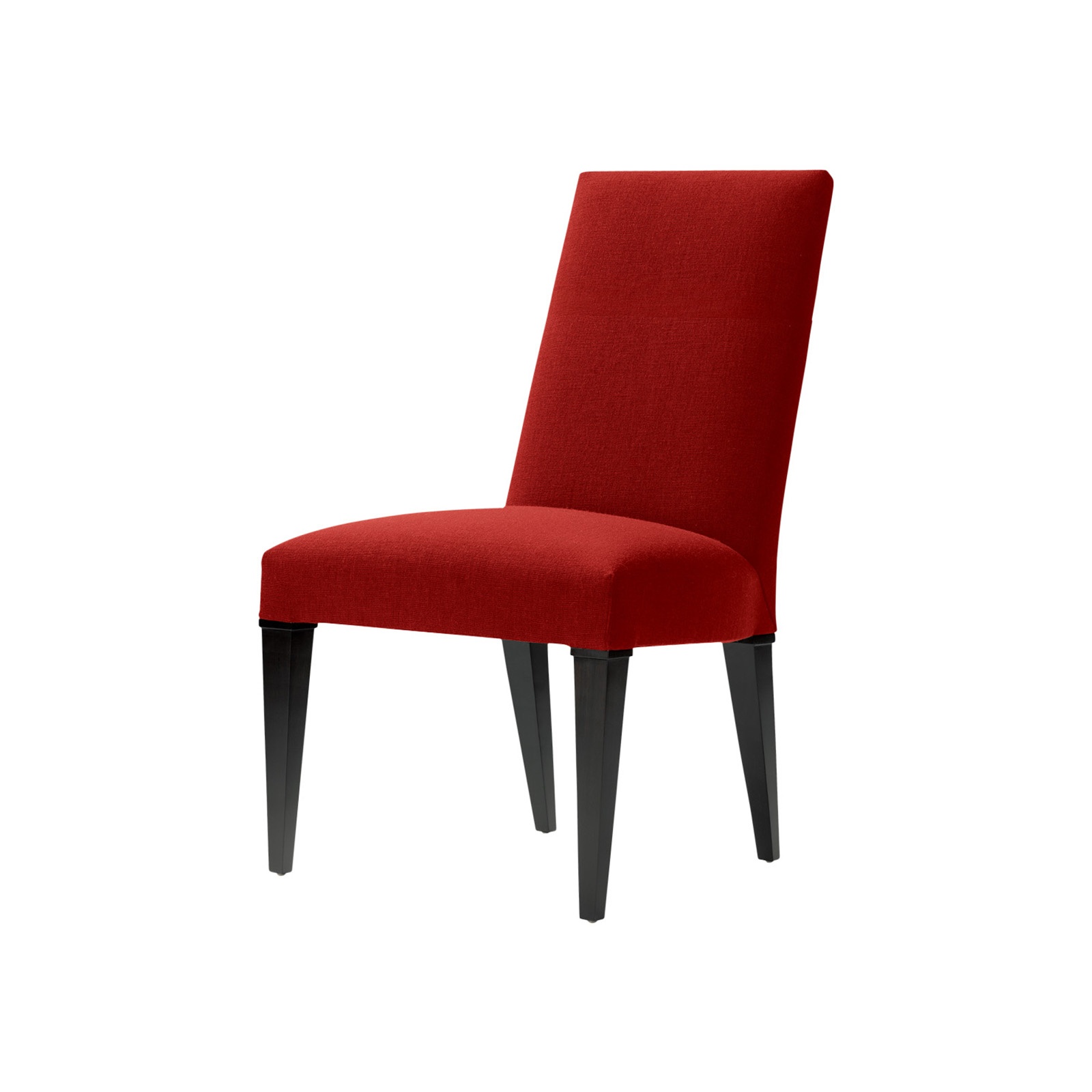 Commodore Side Chair High