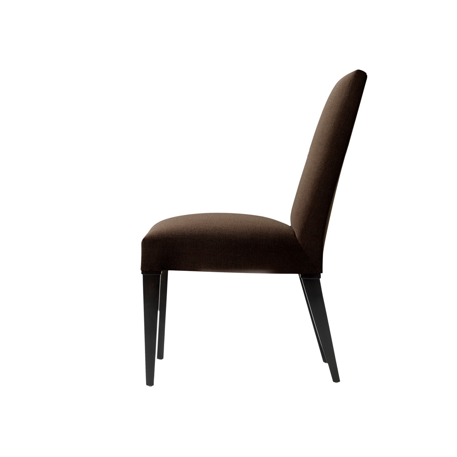 Commodore Side Chair High