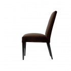 Commodore Side Chair High