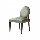 Confidential Side Chair
