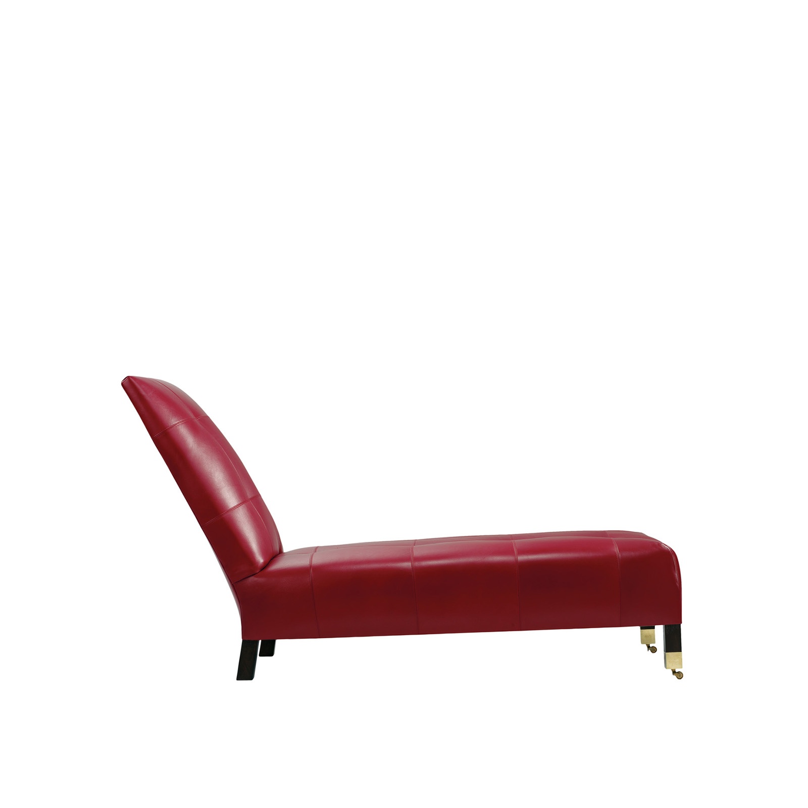 Crosby Chaise Lounge