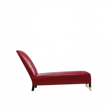 Crosby Chaise Lounge