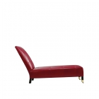 Crosby Chaise Lounge