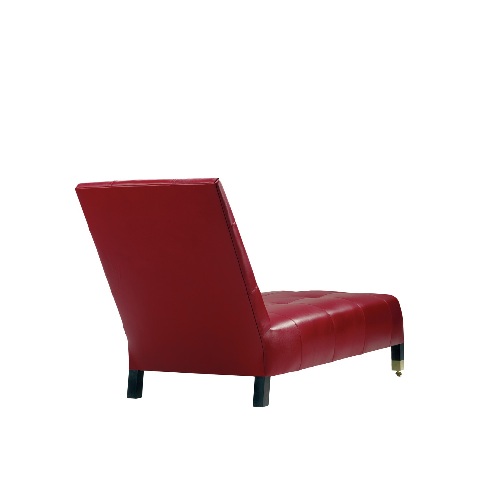 Crosby Chaise Lounge