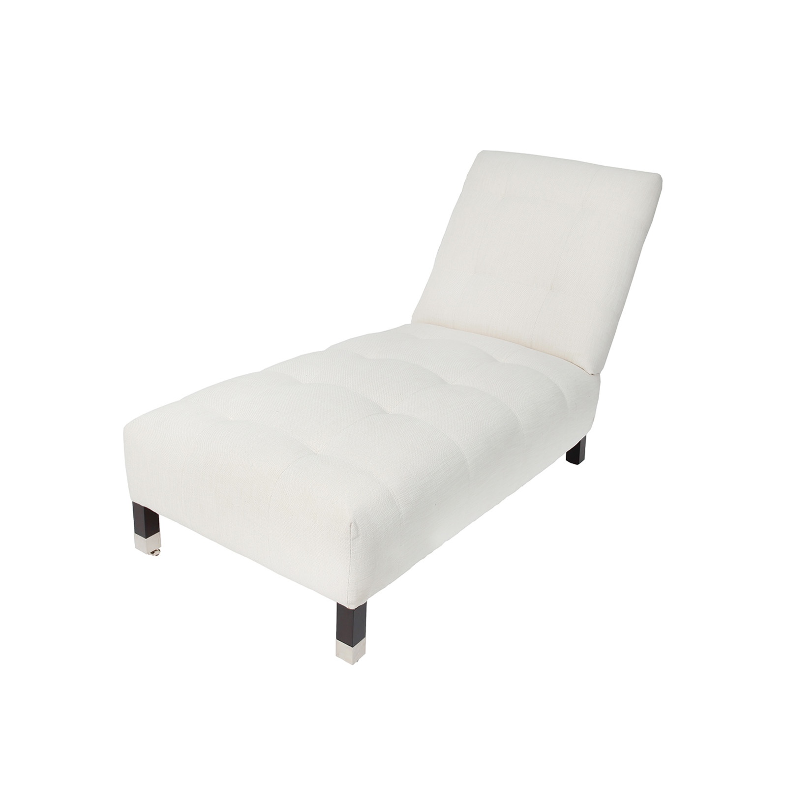 Crosby Chaise Lounge