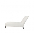 Crosby Chaise Lounge