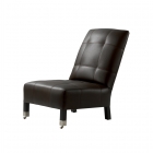 Crosby Occasional Chair
