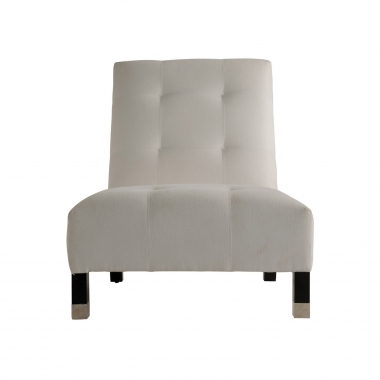Crosby Occasional Chair