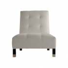 Crosby Occasional Chair