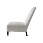 Crosby Occasional Chair