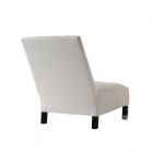 Crosby Occasional Chair