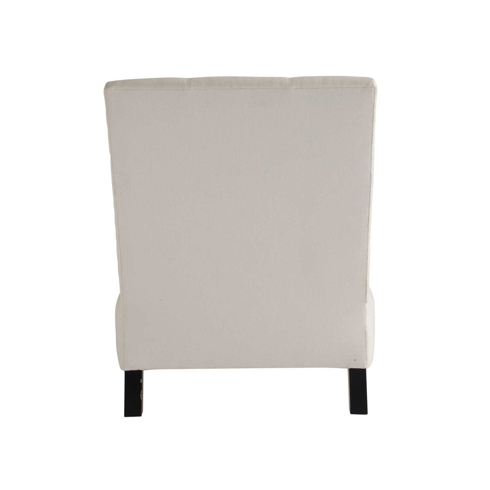 Crosby Occasional Chair